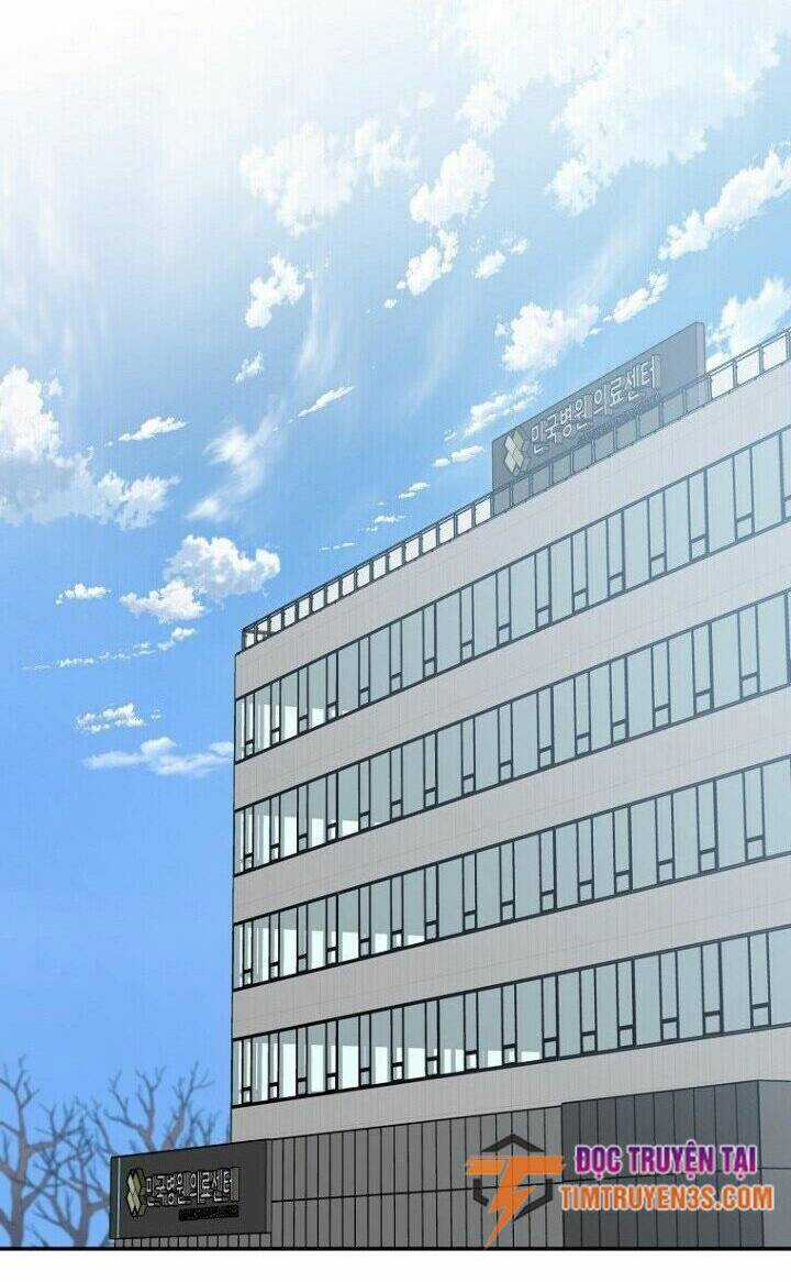 Tôi Đã Giết Hắn Chapter 34 trang 48