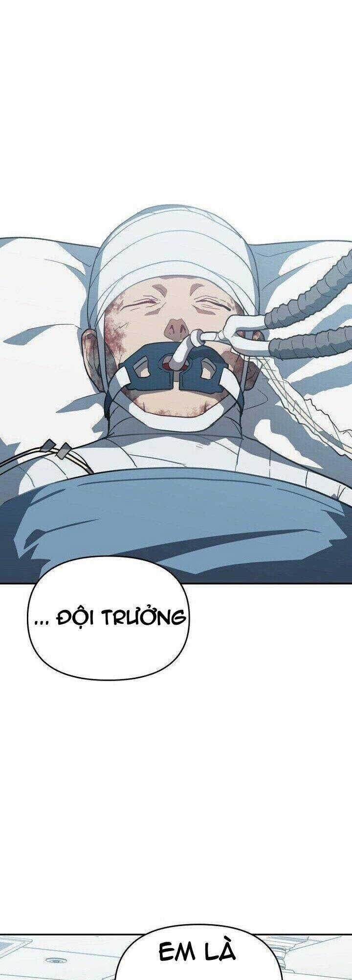 Tôi Đã Giết Hắn Chapter 34 trang 49