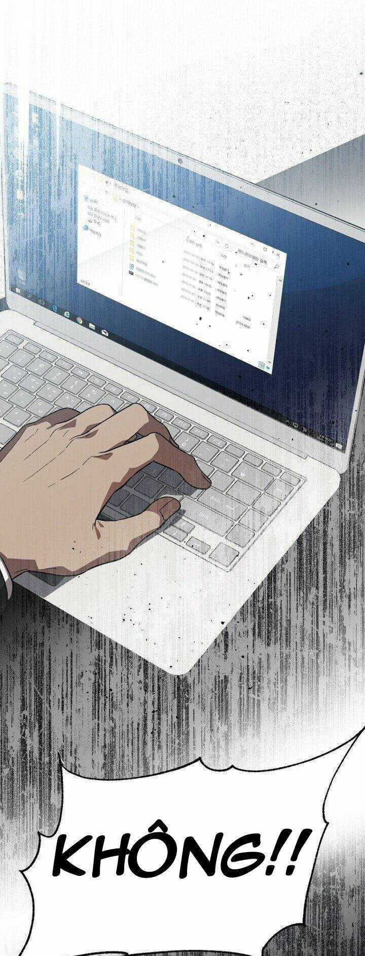 Tôi Đã Giết Hắn Chapter 34 trang 5