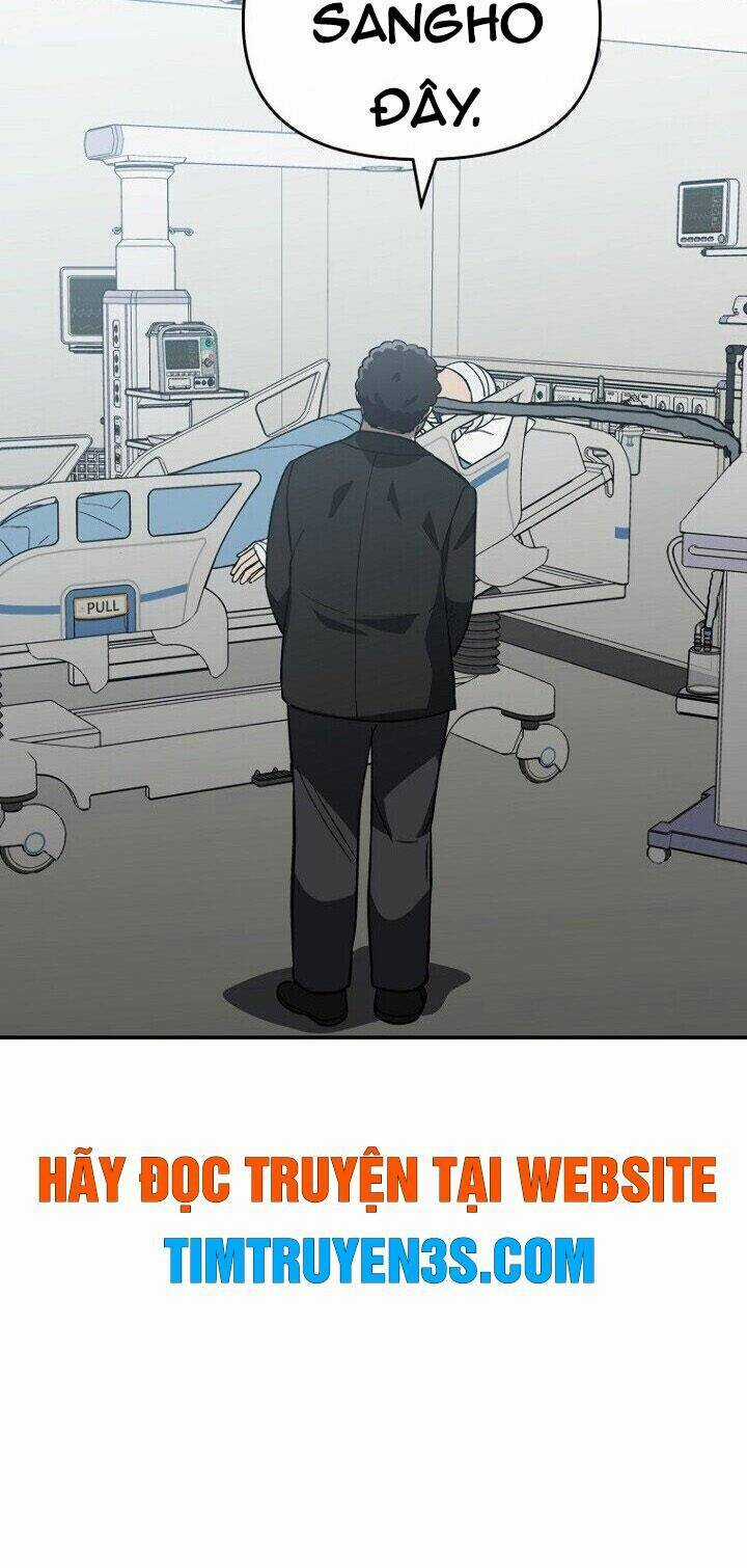 Tôi Đã Giết Hắn Chapter 34 trang 50