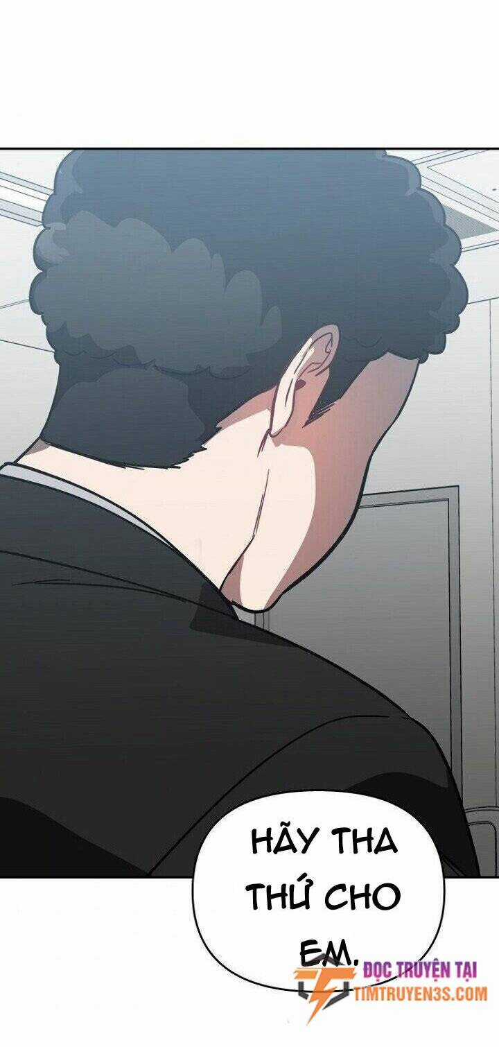 Tôi Đã Giết Hắn Chapter 34 trang 51
