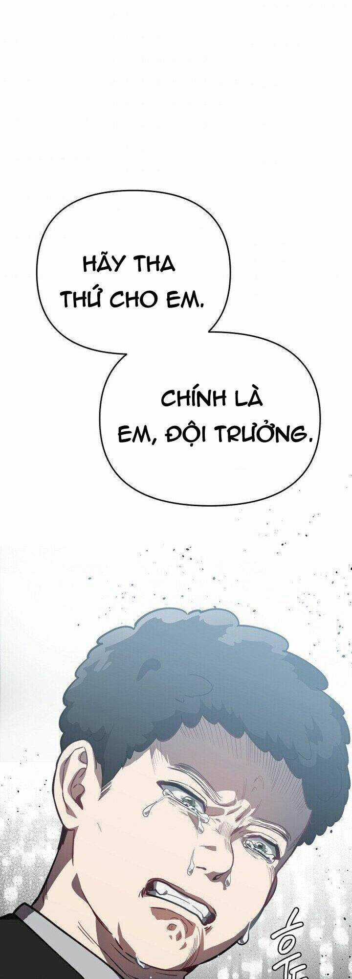 Tôi Đã Giết Hắn Chapter 34 trang 52