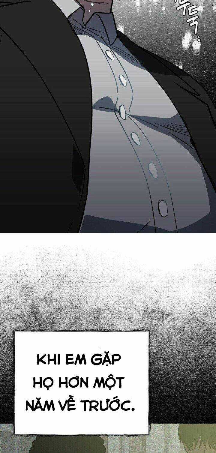 Tôi Đã Giết Hắn Chapter 34 trang 53