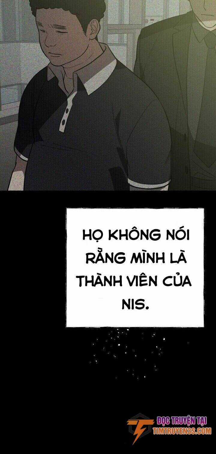 Tôi Đã Giết Hắn Chapter 34 trang 54