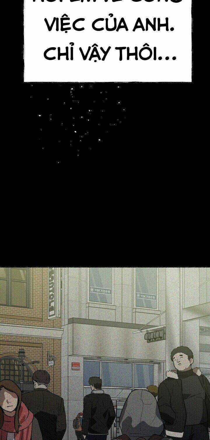 Tôi Đã Giết Hắn Chapter 34 trang 59