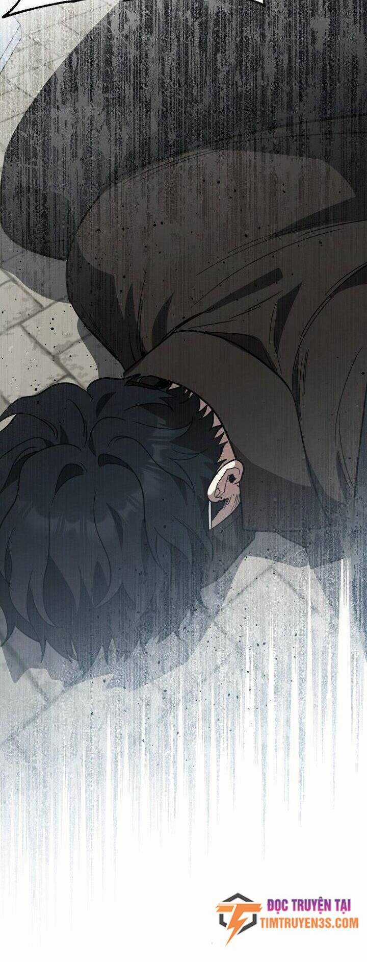 Tôi Đã Giết Hắn Chapter 34 trang 6