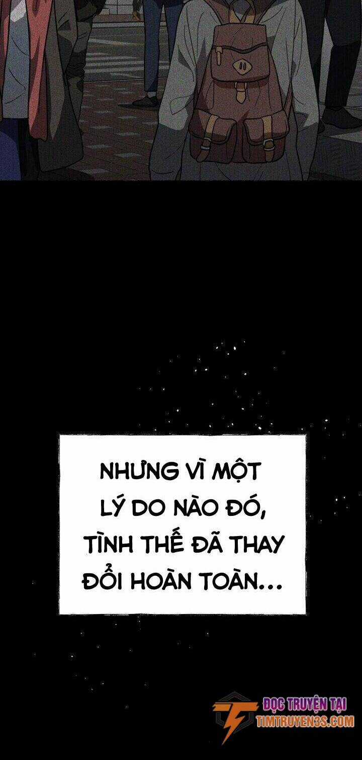 Tôi Đã Giết Hắn Chapter 34 trang 60