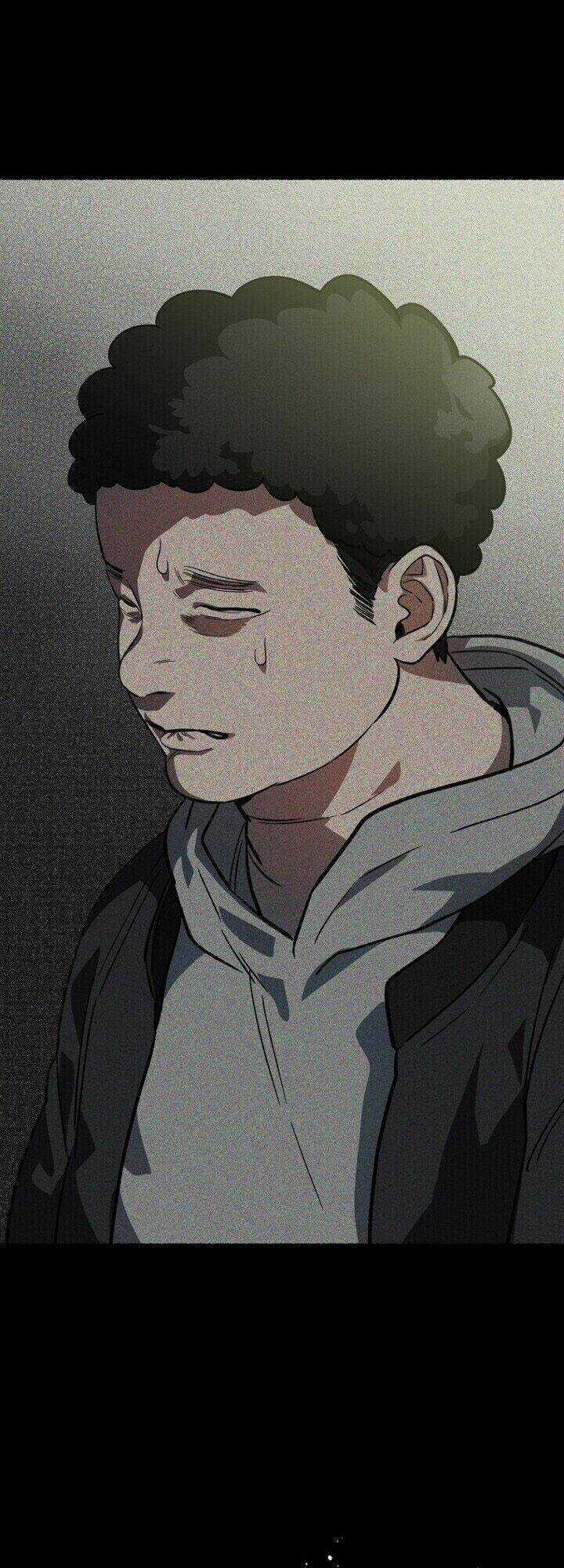 Tôi Đã Giết Hắn Chapter 34 trang 61