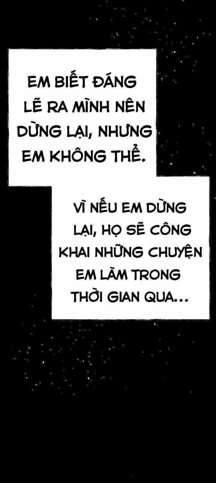 Tôi Đã Giết Hắn Chapter 34 trang 62