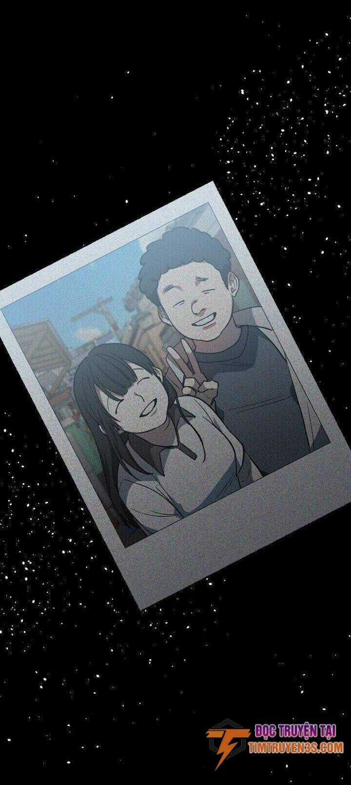 Tôi Đã Giết Hắn Chapter 34 trang 63