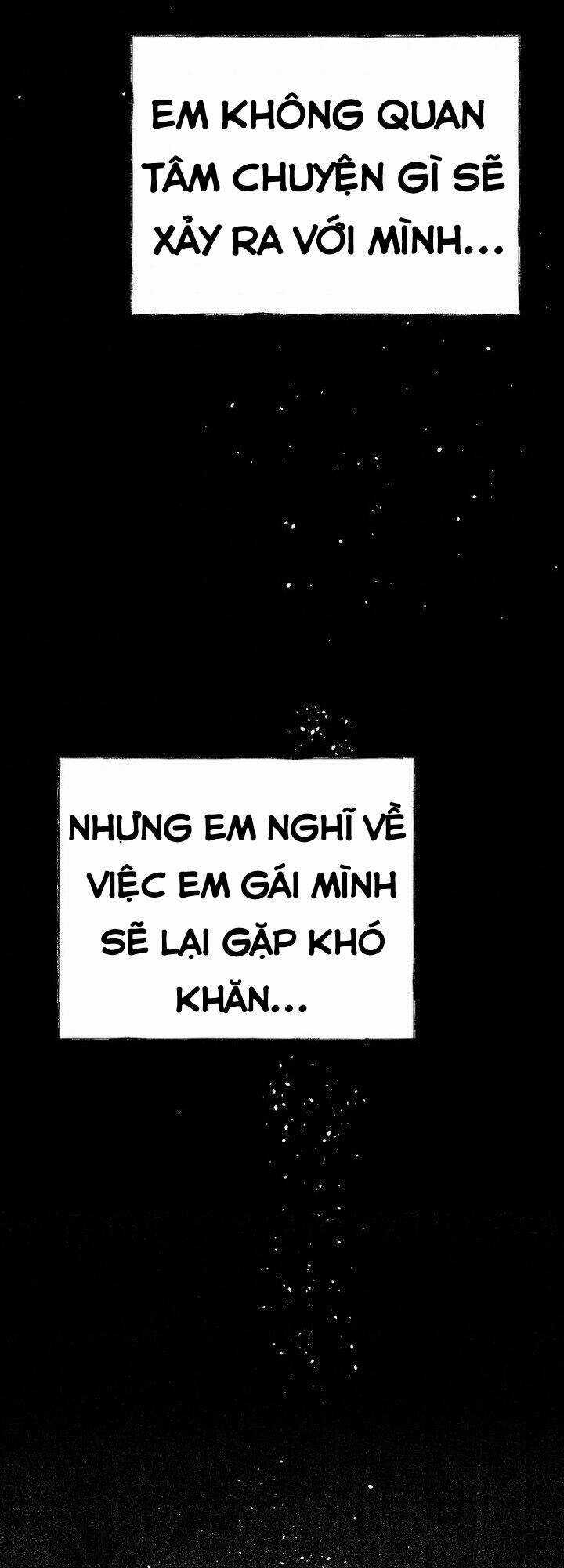 Tôi Đã Giết Hắn Chapter 34 trang 64