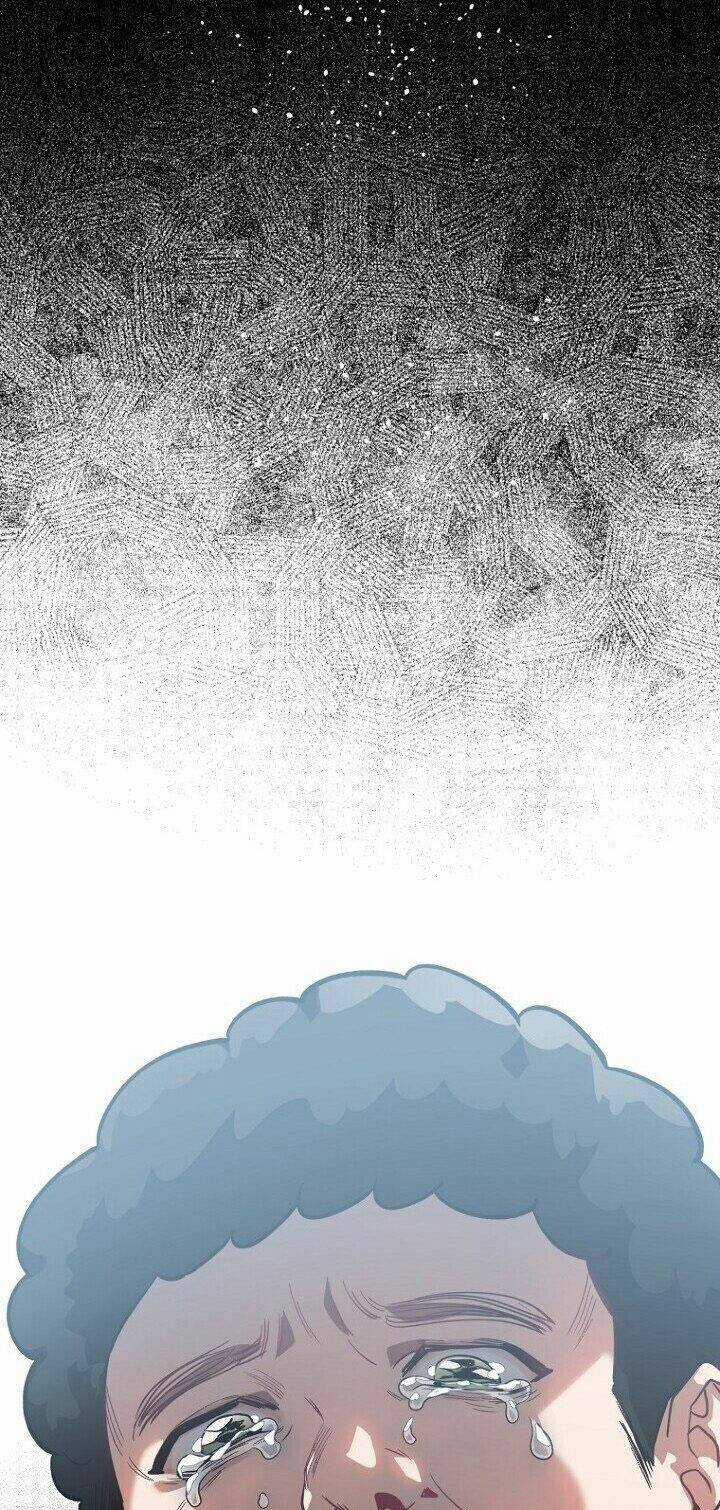 Tôi Đã Giết Hắn Chapter 34 trang 65