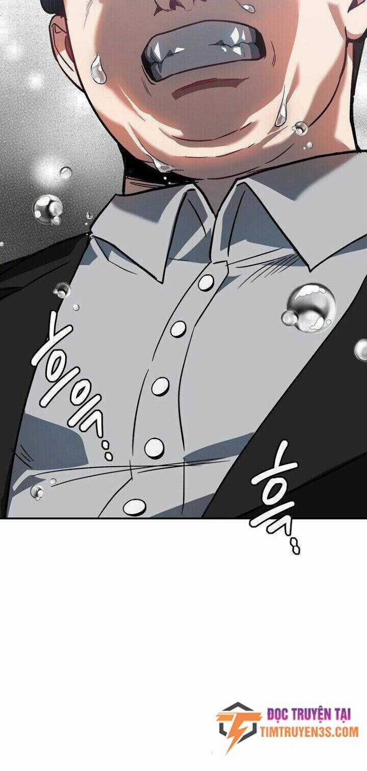 Tôi Đã Giết Hắn Chapter 34 trang 66