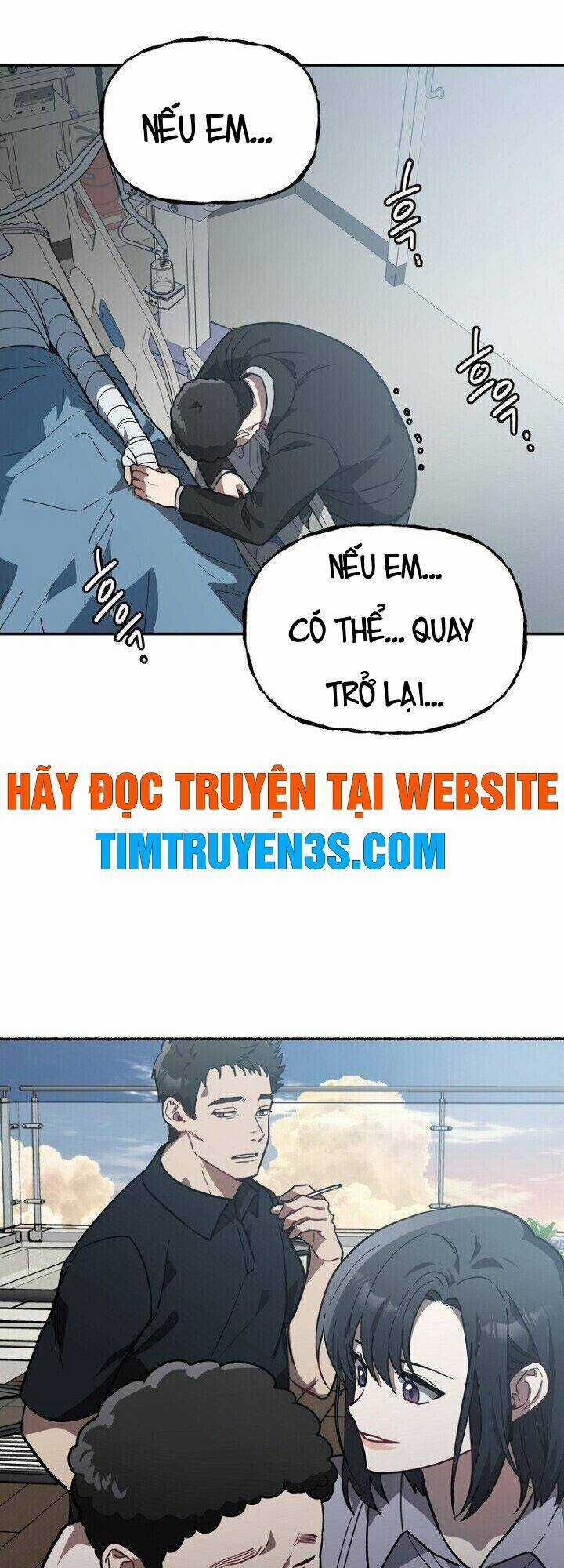 Tôi Đã Giết Hắn Chapter 34 trang 67