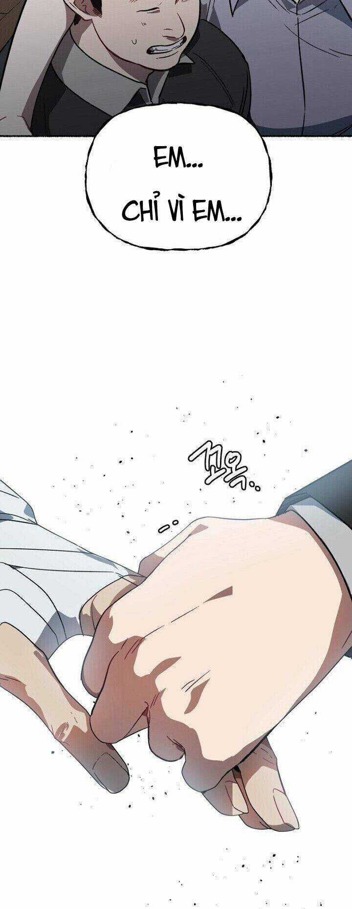 Tôi Đã Giết Hắn Chapter 34 trang 68