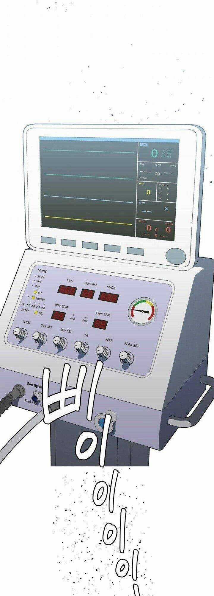 Tôi Đã Giết Hắn Chapter 34 trang 70