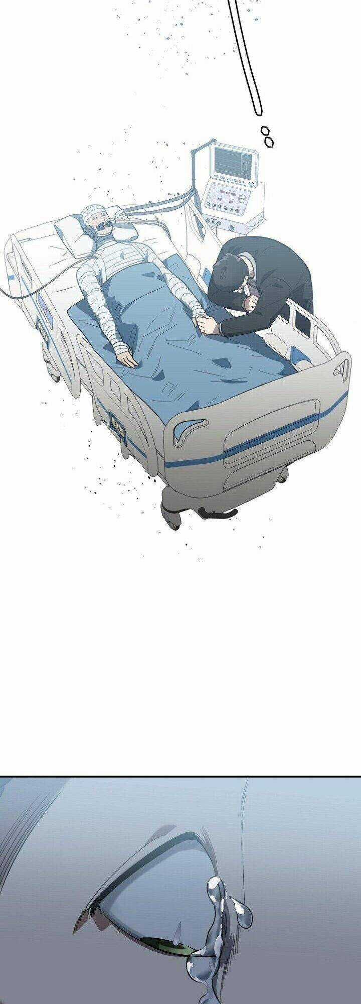 Tôi Đã Giết Hắn Chapter 34 trang 71