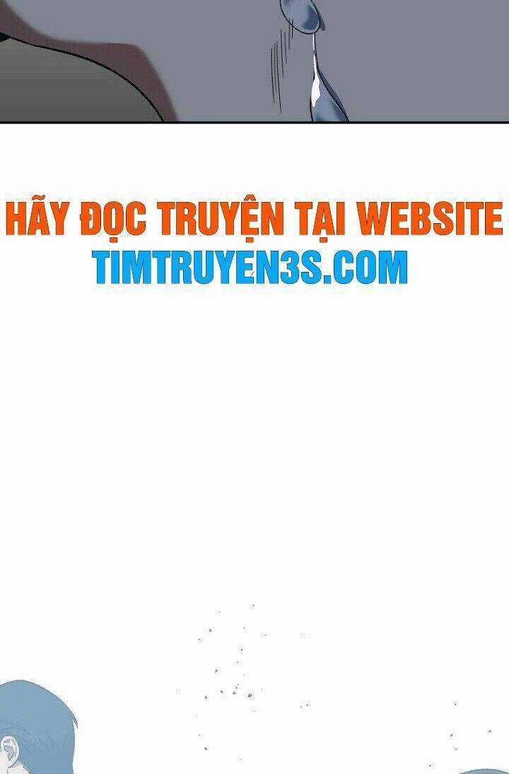 Tôi Đã Giết Hắn Chapter 34 trang 72