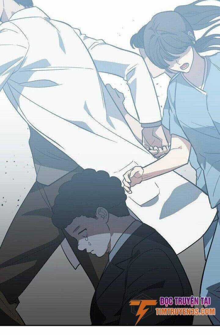 Tôi Đã Giết Hắn Chapter 34 trang 73