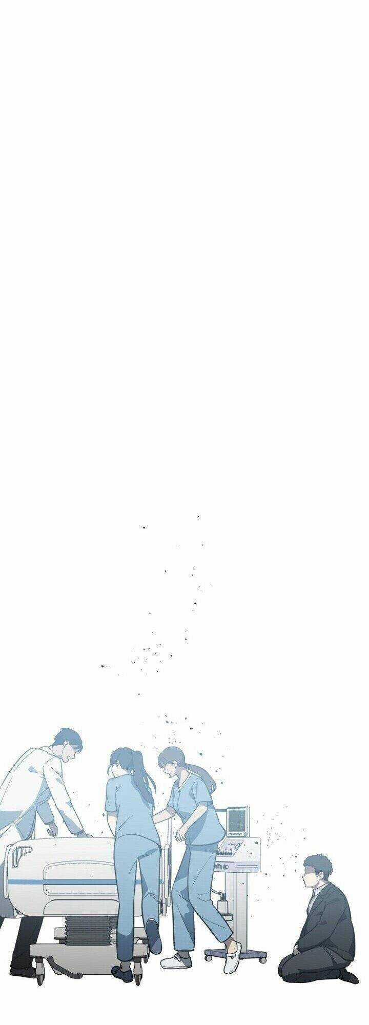 Tôi Đã Giết Hắn Chapter 34 trang 74