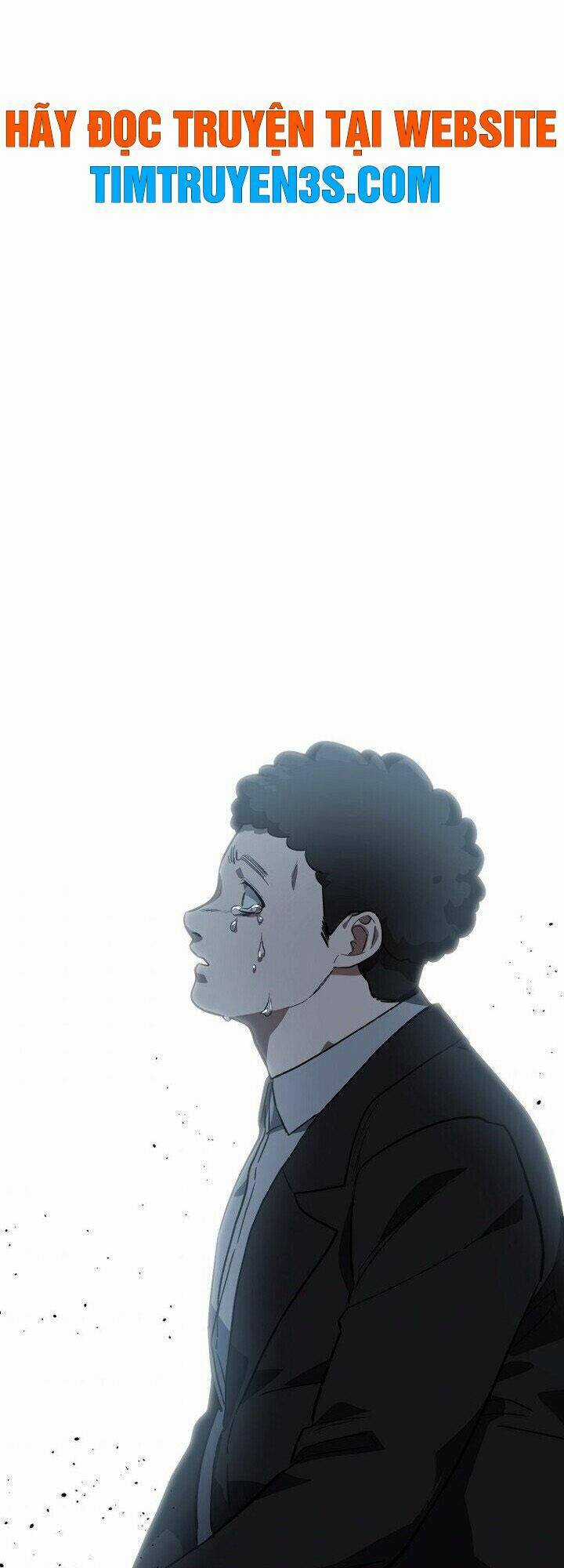 Tôi Đã Giết Hắn Chapter 34 trang 75