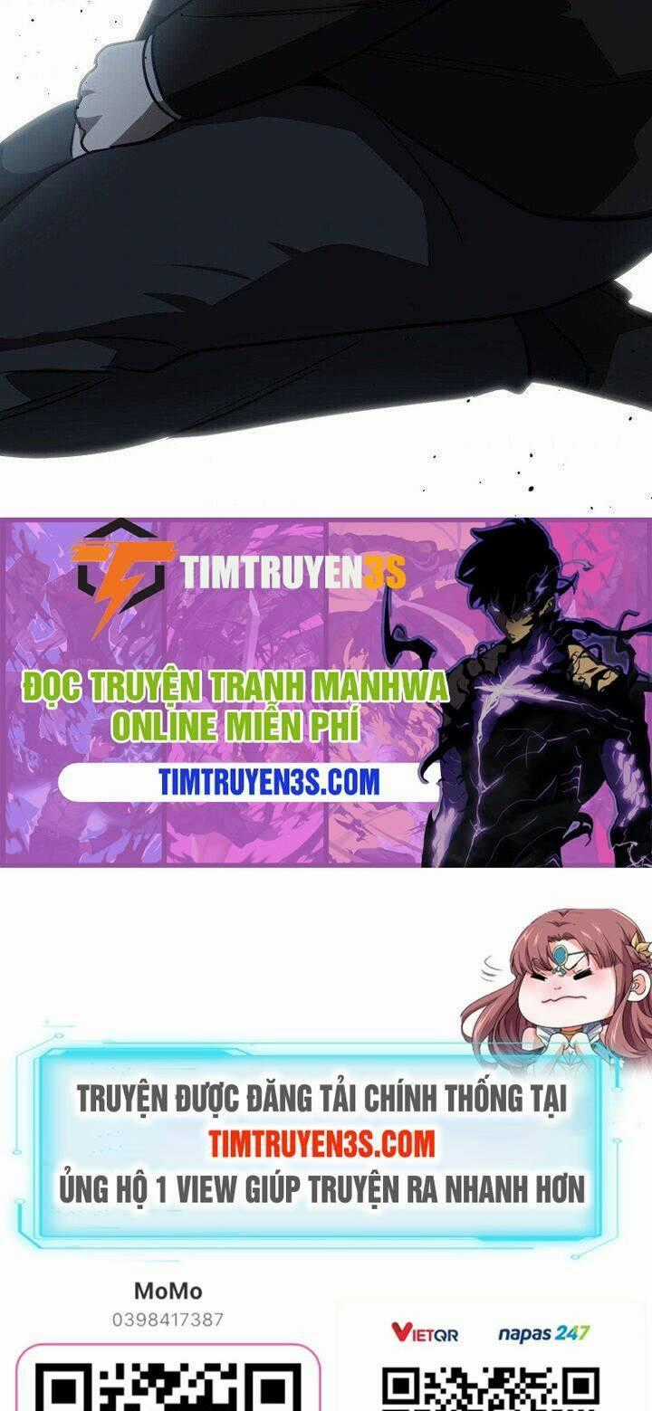 Tôi Đã Giết Hắn Chapter 34 trang 76