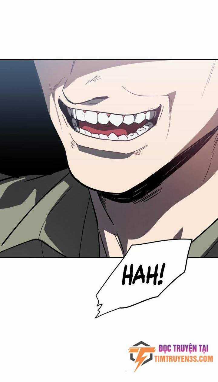 Tôi Đã Giết Hắn Chapter 35 trang 14