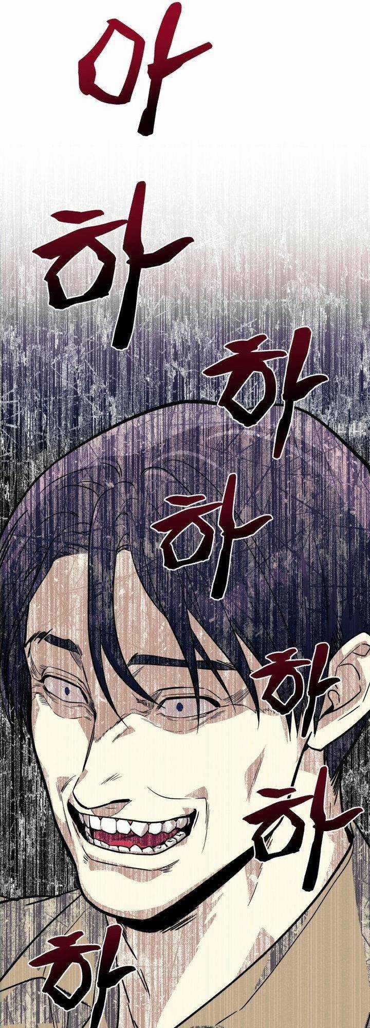 Tôi Đã Giết Hắn Chapter 35 trang 15