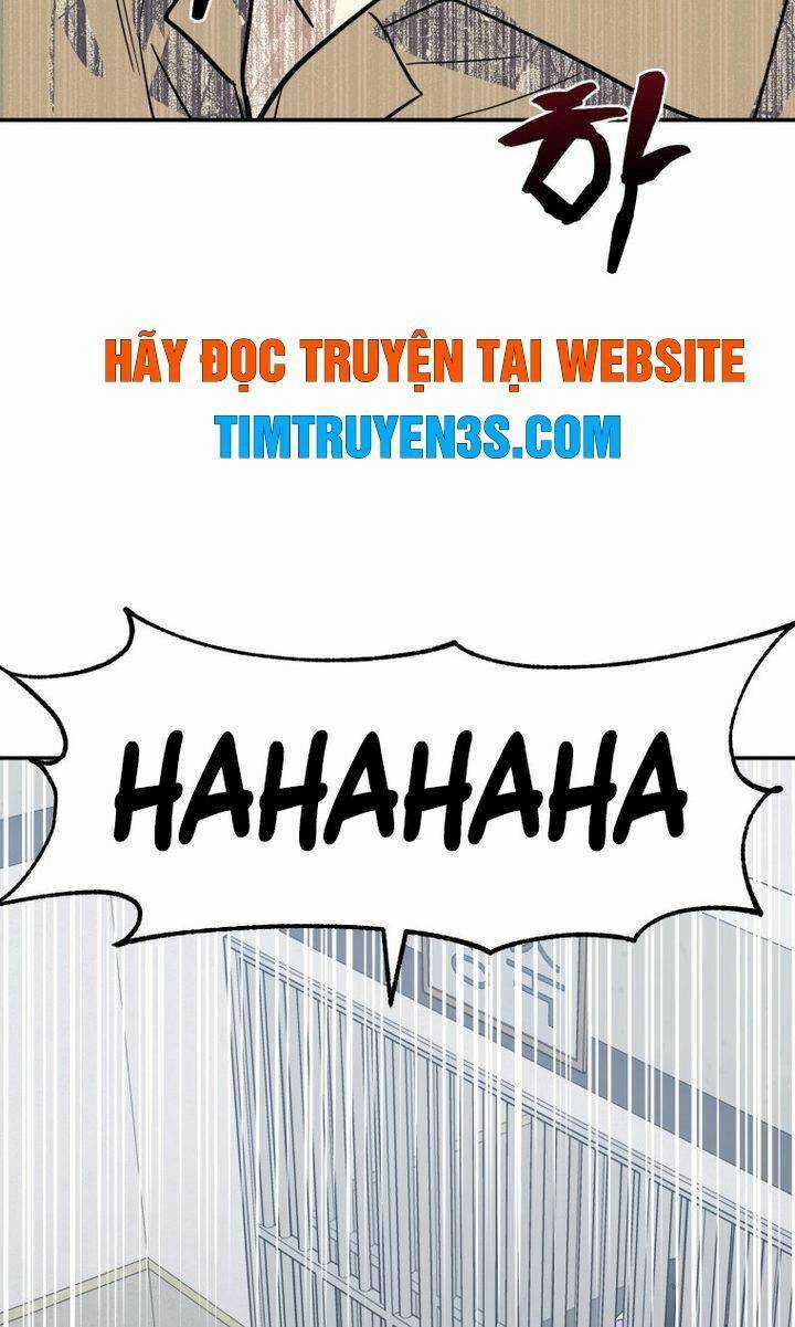 Tôi Đã Giết Hắn Chapter 35 trang 16