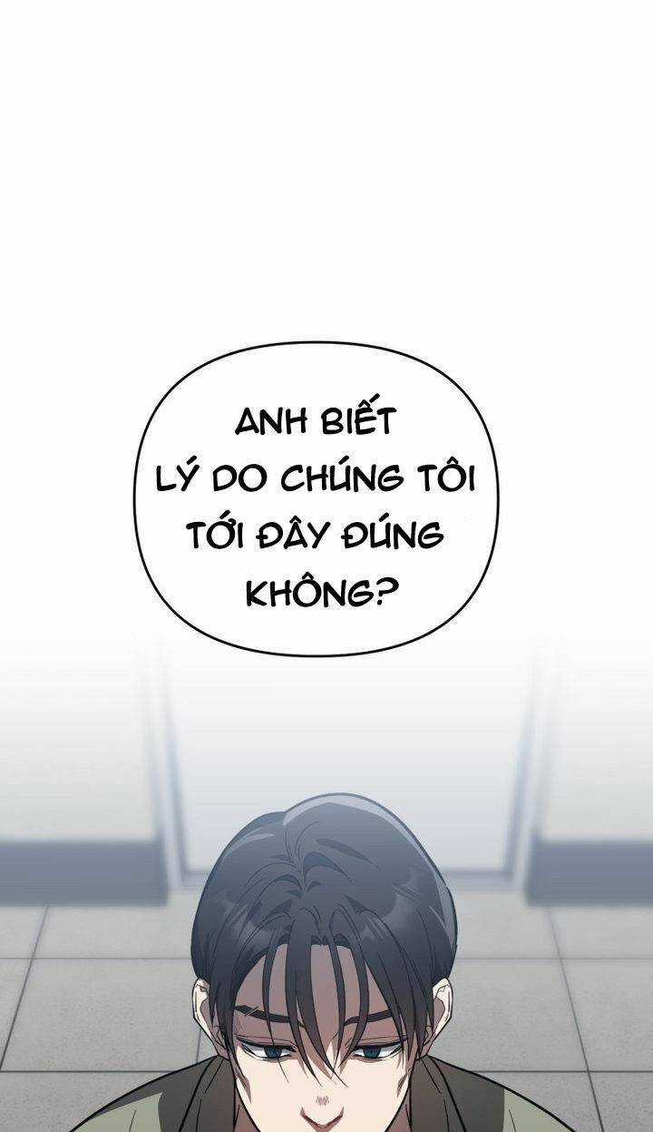 Tôi Đã Giết Hắn Chapter 35 trang 2
