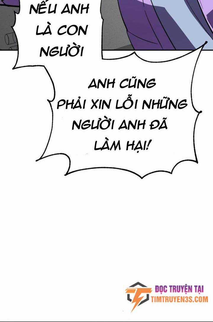 Tôi Đã Giết Hắn Chapter 35 trang 23