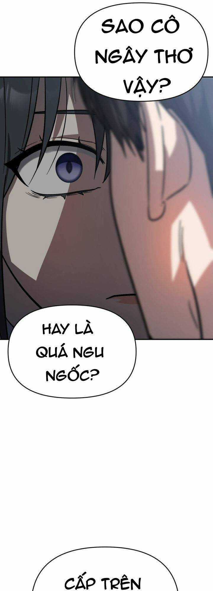 Tôi Đã Giết Hắn Chapter 35 trang 26
