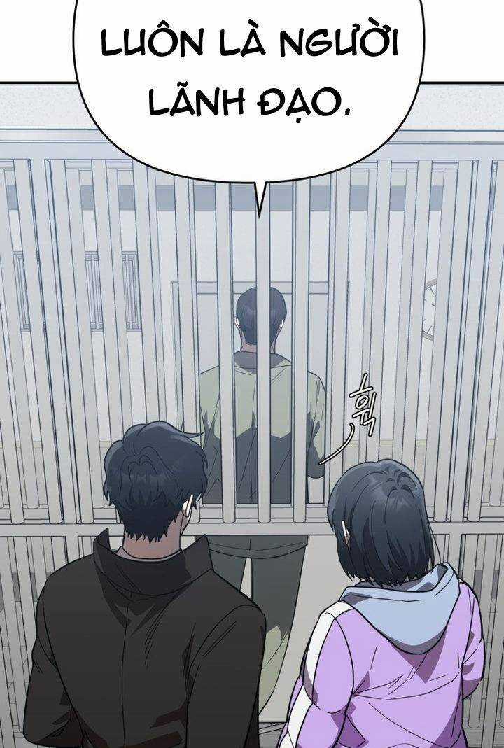 Tôi Đã Giết Hắn Chapter 35 trang 27