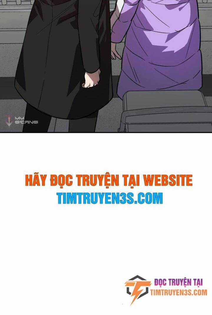 Tôi Đã Giết Hắn Chapter 35 trang 28