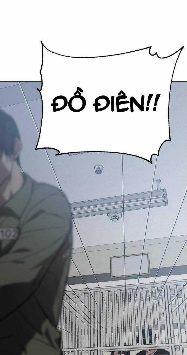 Tôi Đã Giết Hắn Chapter 35 trang 30