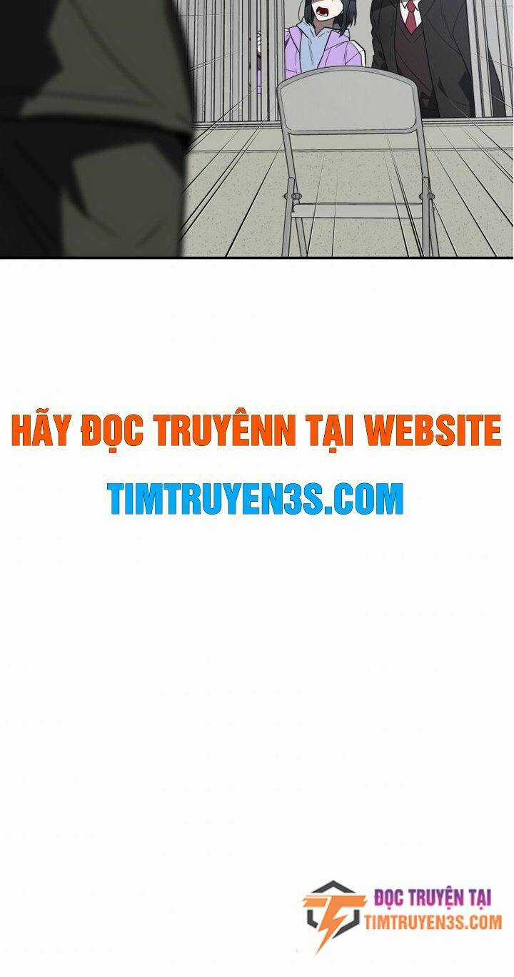 Tôi Đã Giết Hắn Chapter 35 trang 31
