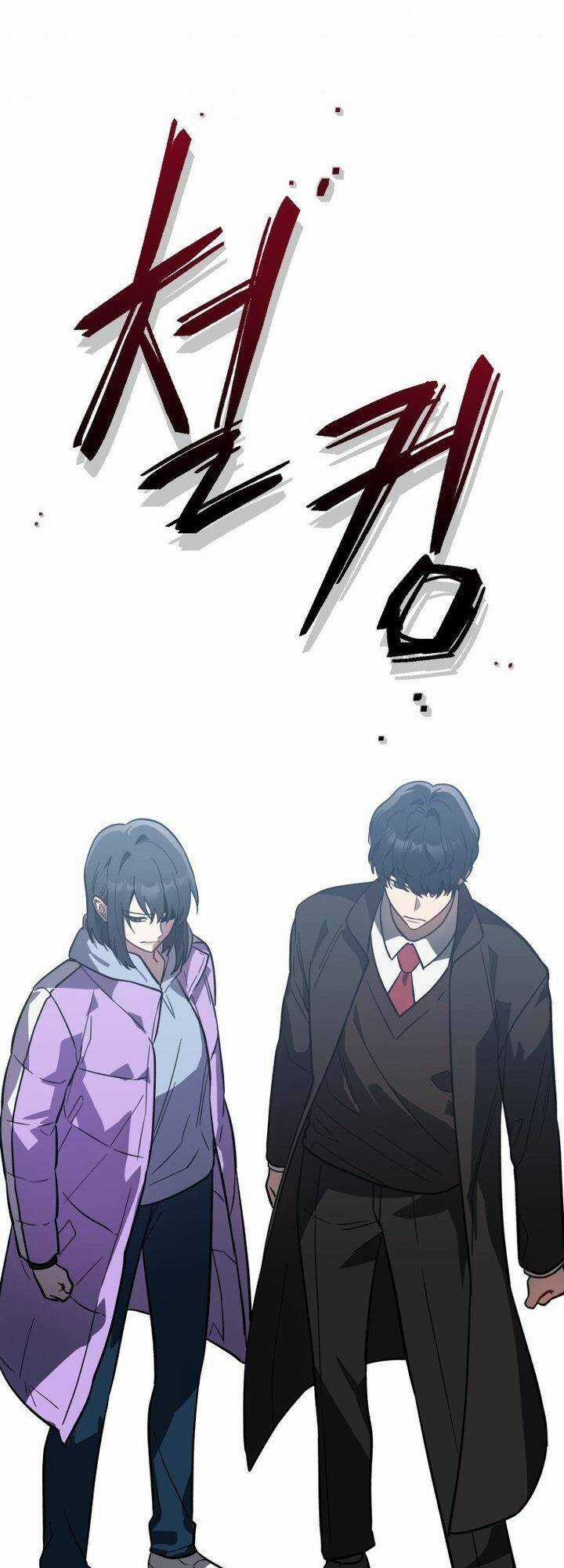 Tôi Đã Giết Hắn Chapter 35 trang 32