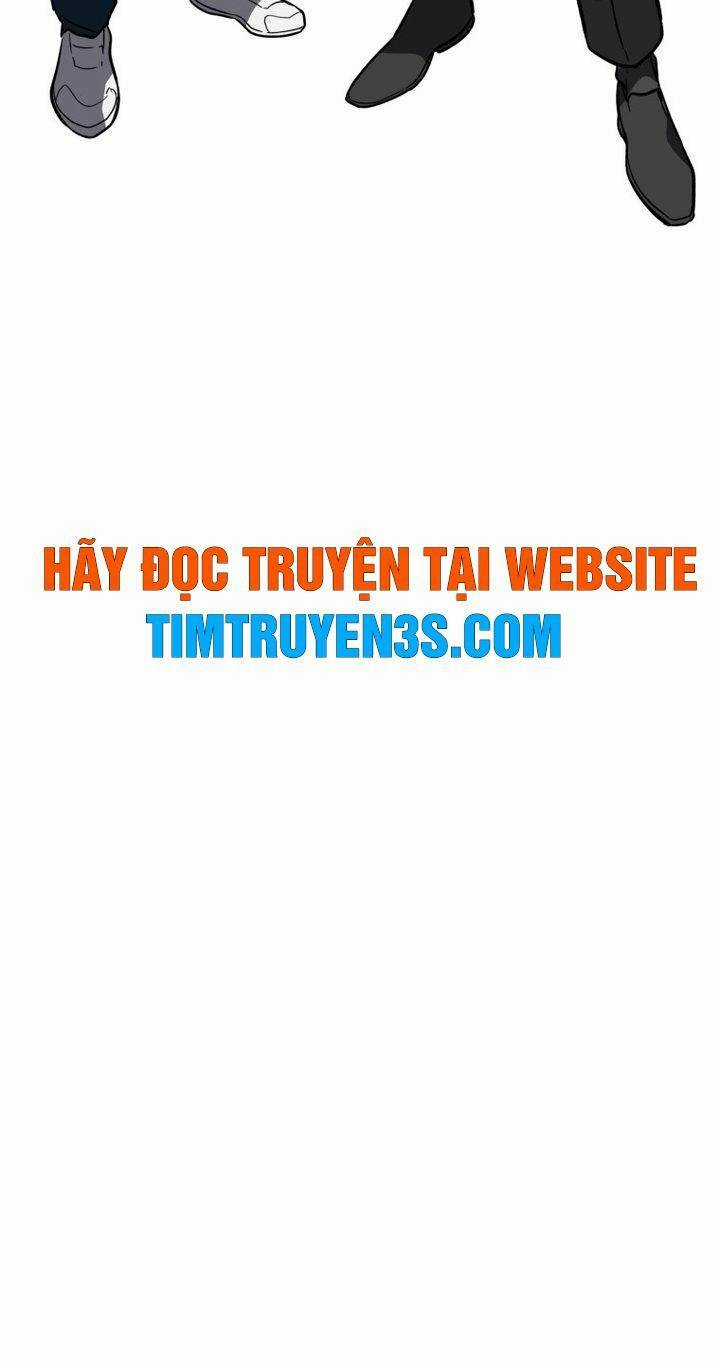 Tôi Đã Giết Hắn Chapter 35 trang 33