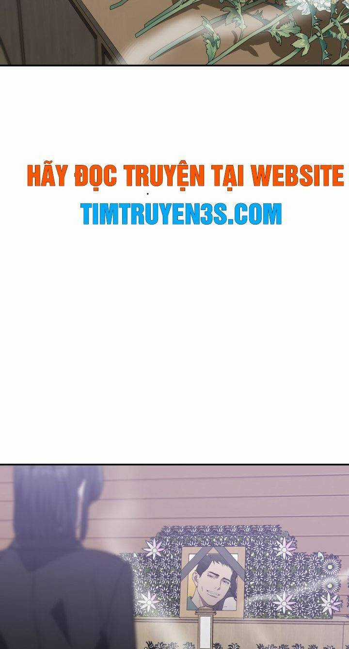 Tôi Đã Giết Hắn Chapter 35 trang 36