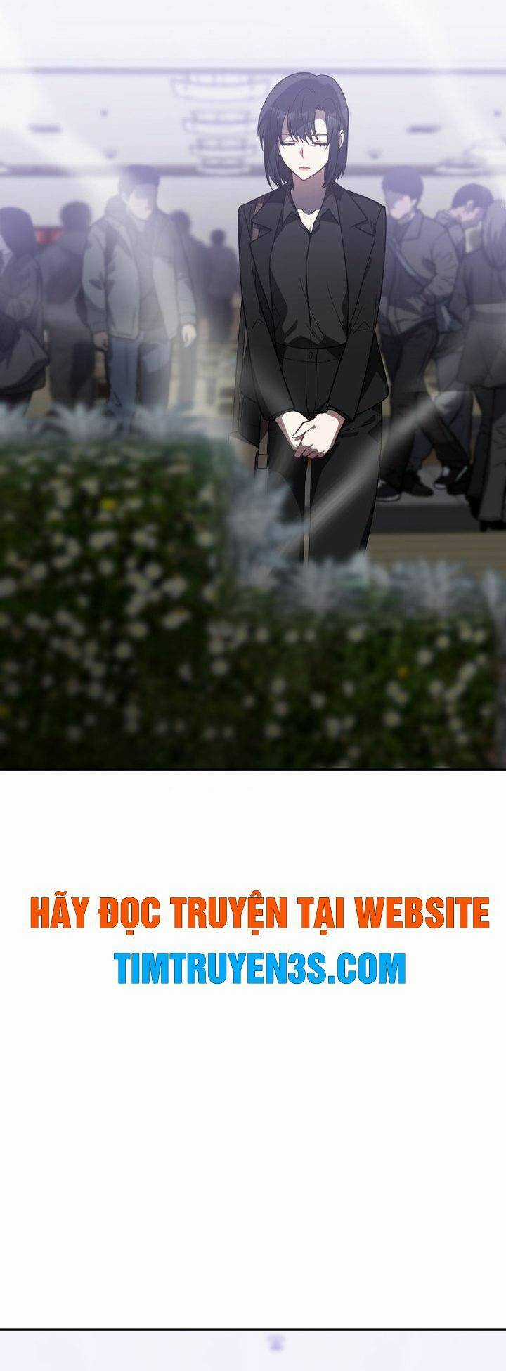 Tôi Đã Giết Hắn Chapter 35 trang 38