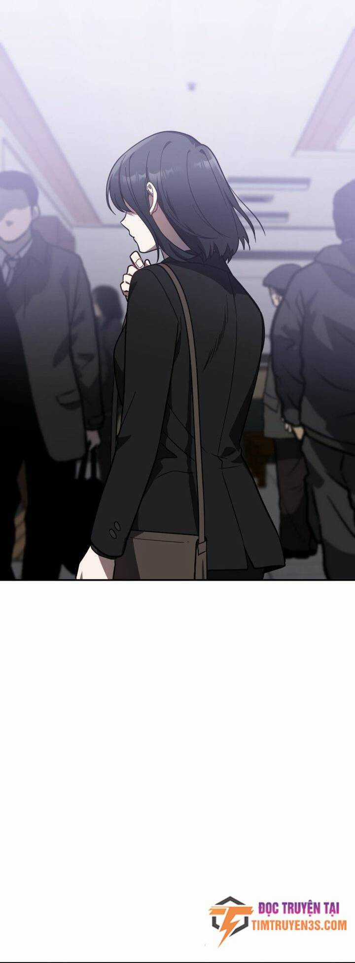 Tôi Đã Giết Hắn Chapter 35 trang 39
