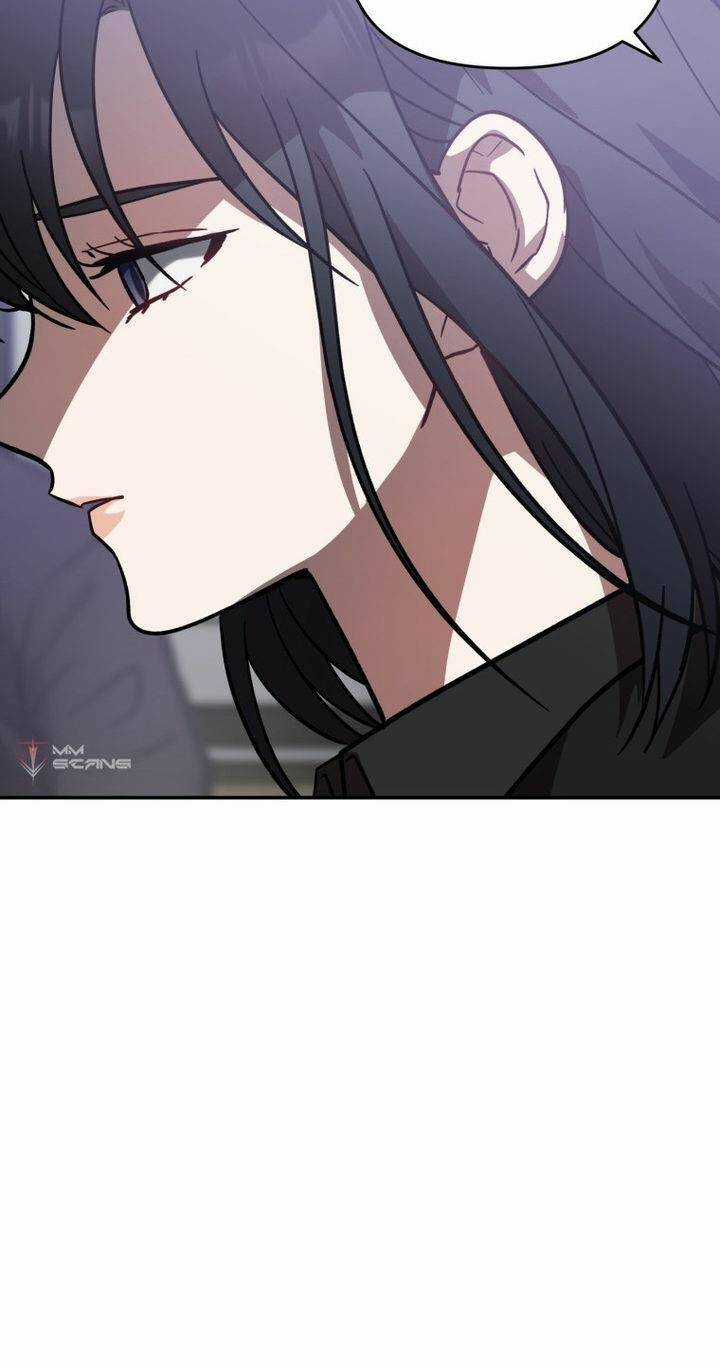 Tôi Đã Giết Hắn Chapter 35 trang 41