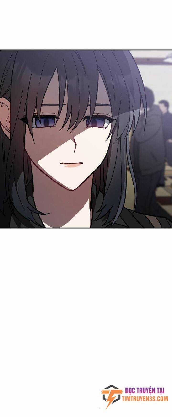 Tôi Đã Giết Hắn Chapter 35 trang 47