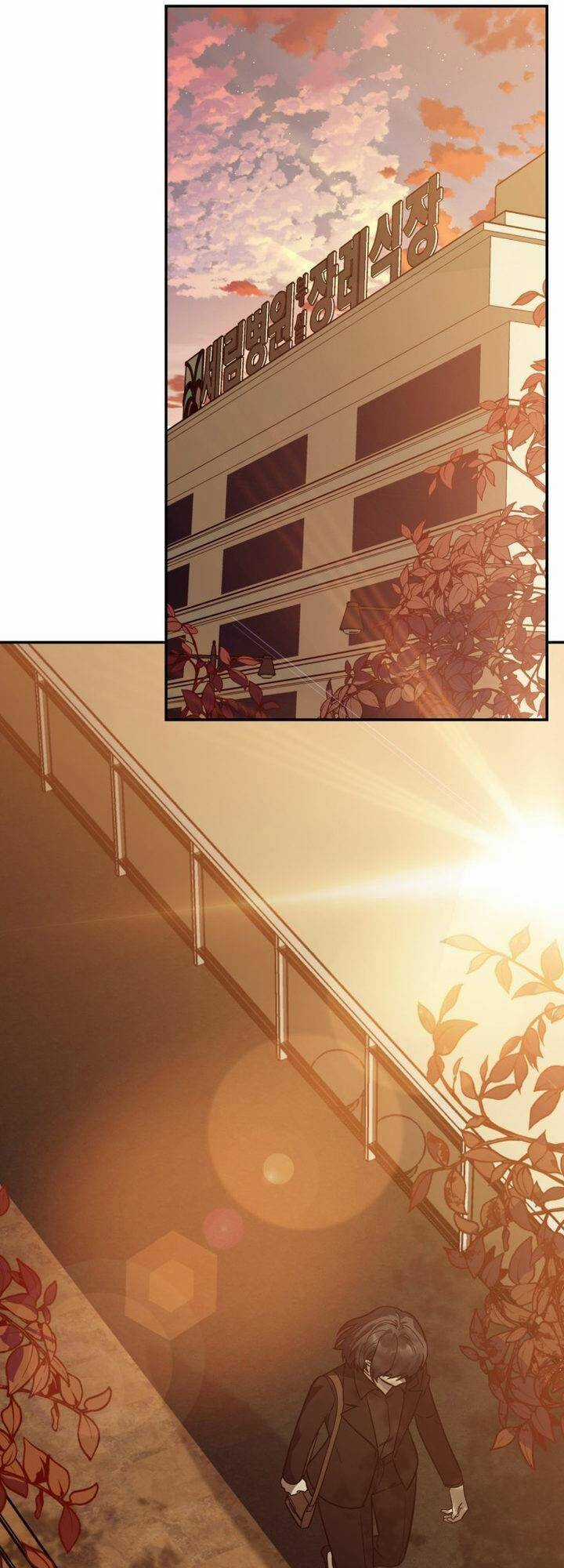 Tôi Đã Giết Hắn Chapter 35 trang 48
