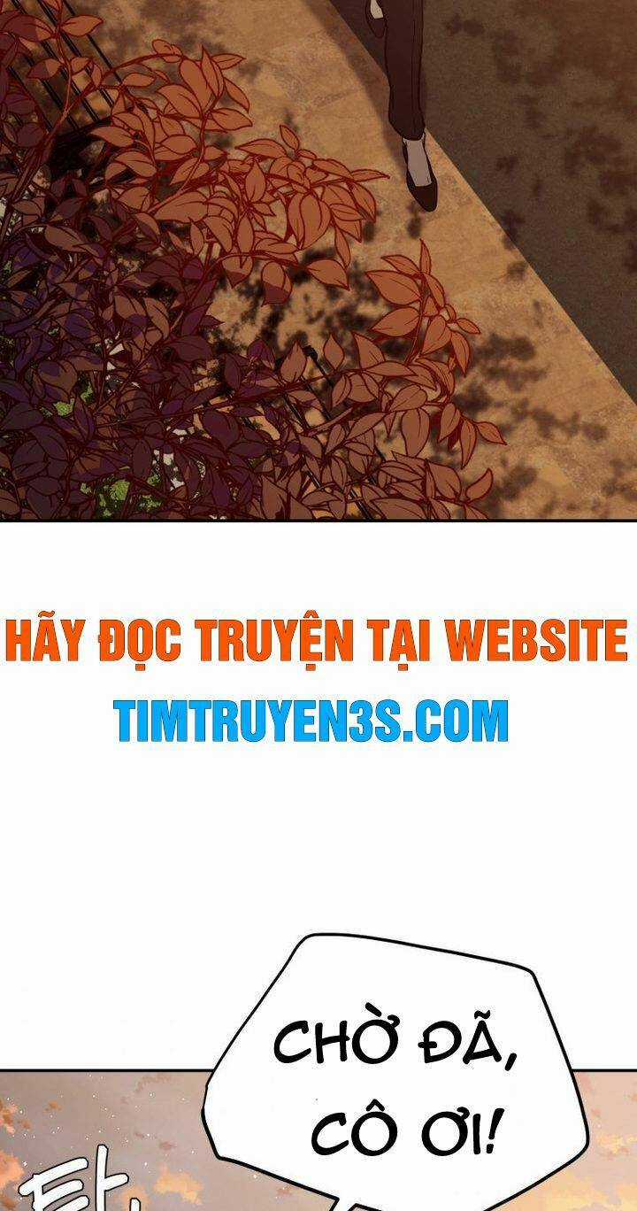 Tôi Đã Giết Hắn Chapter 35 trang 49