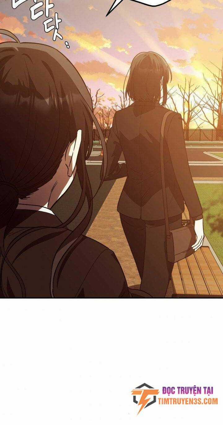Tôi Đã Giết Hắn Chapter 35 trang 50