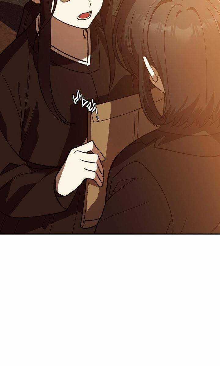 Tôi Đã Giết Hắn Chapter 35 trang 52