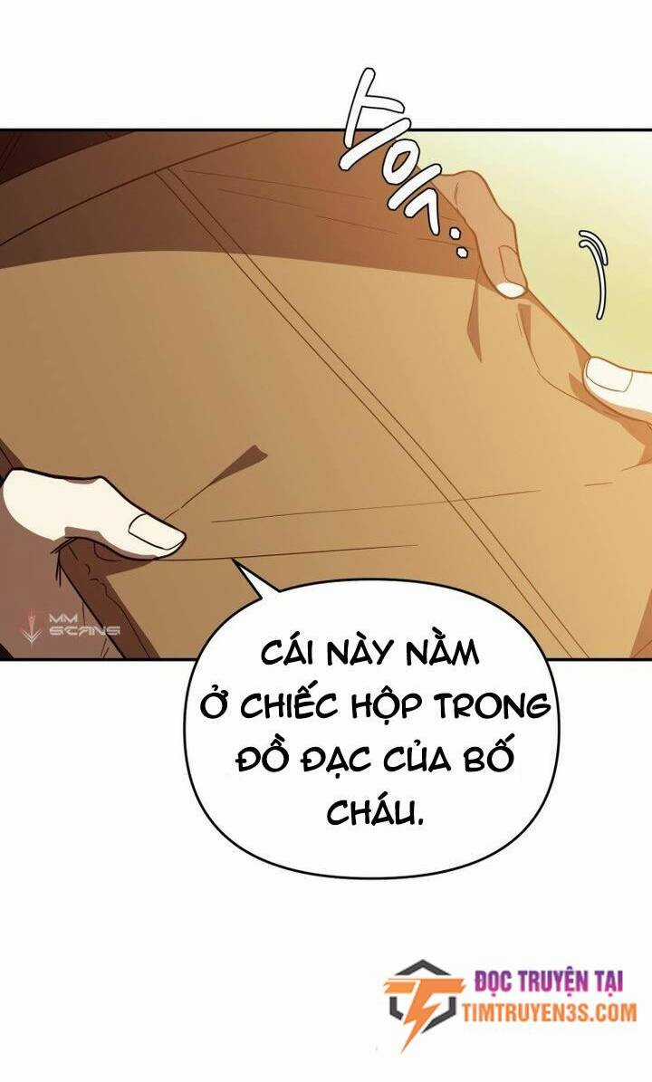 Tôi Đã Giết Hắn Chapter 35 trang 53