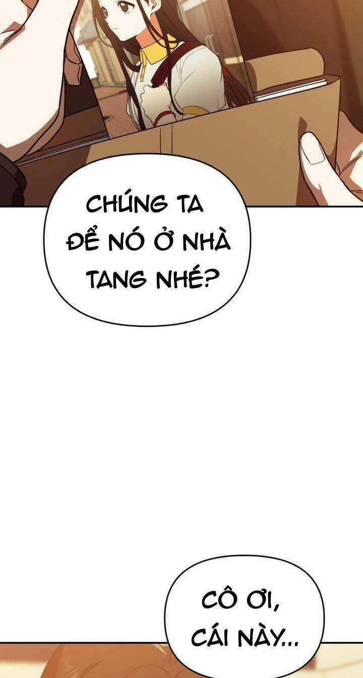 Tôi Đã Giết Hắn Chapter 35 trang 55