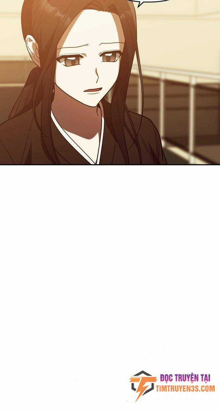 Tôi Đã Giết Hắn Chapter 35 trang 56